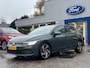 Volkswagen Golf 1.0 TSI LIFE BUSINESS | DEALER OH! | CAMERA | NAVI | 18" LMV | APPLE CARPLAY & ANDROID AUTO | CRUISE | PARKEERSENSOREN V+A | PRACHTIGE STAAT!