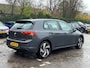 Volkswagen Golf 1.0 TSI LIFE BUSINESS | DEALER OH! | CAMERA | NAVI | 18" LMV | APPLE CARPLAY & ANDROID AUTO | CRUISE | PARKEERSENSOREN V+A | PRACHTIGE STAAT!