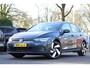 Volkswagen Golf 1.0 TSI LIFE BUSINESS | DEALER OH! | CAMERA | NAVI | 18" LMV | APPLE CARPLAY & ANDROID AUTO | CRUISE | PARKEERSENSOREN V+A | PRACHTIGE STAAT!