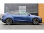 Tesla Model Y RWD 58 kWh