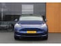 Tesla Model Y RWD 58 kWh