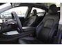 Tesla Model Y RWD 58 kWh