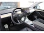 Tesla Model Y RWD 58 kWh