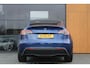 Tesla Model Y RWD 58 kWh