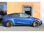 Tesla Model Y RWD 58 kWh