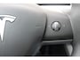 Tesla Model Y RWD 58 kWh
