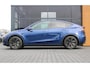 Tesla Model Y RWD 58 kWh