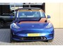 Tesla Model Y RWD 58 kWh