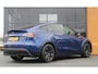 Tesla Model Y RWD 58 kWh