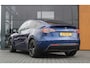 Tesla Model Y RWD 58 kWh