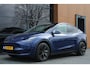 Tesla Model Y RWD 58 kWh