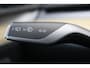 Tesla Model Y RWD 58 kWh