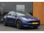 Tesla Model Y RWD 58 kWh