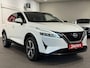 Nissan Qashqai 1.3 MHEV Xtronic NAVIGATIE/CAMERA, ECC AIRCO, CRUISE