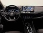 Nissan Qashqai 1.3 MHEV Xtronic NAVIGATIE/CAMERA, ECC AIRCO, CRUISE