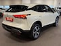 Nissan Qashqai 1.3 MHEV Xtronic NAVIGATIE/CAMERA, ECC AIRCO, CRUISE