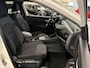 Nissan Qashqai 1.3 MHEV Xtronic NAVIGATIE/CAMERA, ECC AIRCO, CRUISE