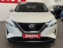 Nissan Qashqai 1.3 MHEV Xtronic NAVIGATIE/CAMERA, ECC AIRCO, CRUISE