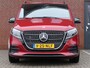 Mercedes-Benz V-klasse 220d Lang AMG Pakket Dubbel Cabine LED/LEER/Trekhaak