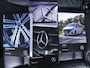 Mercedes-Benz V-klasse 220d Lang AMG Pakket Dubbel Cabine LED/LEER/Trekhaak