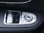 Mercedes-Benz V-klasse 220d Lang AMG Pakket Dubbel Cabine LED/LEER/Trekhaak