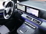 Mercedes-Benz V-klasse 220d Lang AMG Pakket Dubbel Cabine LED/LEER/Trekhaak