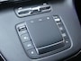 Mercedes-Benz V-klasse 220d Lang AMG Pakket Dubbel Cabine LED/LEER/Trekhaak
