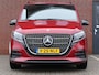 Mercedes-Benz V-klasse 220d Lang AMG Pakket Dubbel Cabine LED/LEER/Trekhaak