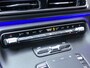 Mercedes-Benz V-klasse 220d Lang AMG Pakket Dubbel Cabine LED/LEER/Trekhaak