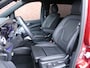 Mercedes-Benz V-klasse 220d Lang AMG Pakket Dubbel Cabine LED/LEER/Trekhaak