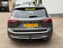 Ford Focus Wagon 1.0 EcoBoost Hybrid 155pk ST Line Automaat | Wegklapbare Trekhaak | Winter pack | Driver Assitance Pack |