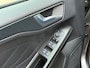 Ford Focus Wagon 1.0 EcoBoost Hybrid 155pk ST Line Automaat | Wegklapbare Trekhaak | Winter pack | Driver Assitance Pack |