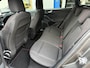 Ford Focus Wagon 1.0 EcoBoost Hybrid 155pk ST Line Automaat | Wegklapbare Trekhaak | Winter pack | Driver Assitance Pack |
