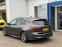 Ford Focus Wagon 1.0 EcoBoost Hybrid 155pk ST Line Automaat | Wegklapbare Trekhaak | Winter pack | Driver Assitance Pack |