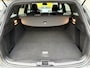 Ford Focus Wagon 1.0 EcoBoost Hybrid 155pk ST Line Automaat | Wegklapbare Trekhaak | Winter pack | Driver Assitance Pack |