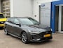 Ford Focus Wagon 1.0 EcoBoost Hybrid 155pk ST Line Automaat 155pk | Wegklapbare Trekhaak | Winter pack | Driver Assitance Pack | Carplay