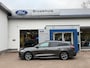 Ford Focus Wagon 1.0 EcoBoost Hybrid 155pk ST Line Automaat | Wegklapbare Trekhaak | Winter pack | Driver Assitance Pack |