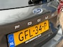 Ford Focus Wagon 1.0 EcoBoost Hybrid 155pk ST Line Automaat | Wegklapbare Trekhaak | Winter pack | Driver Assitance Pack |