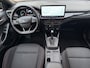 Ford Focus Wagon 1.0 EcoBoost Hybrid 155pk ST Line Automaat 155pk | Wegklapbare Trekhaak | Winter pack | Driver Assitance Pack | Carplay
