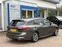 Ford Focus Wagon 1.0 EcoBoost Hybrid 155pk ST Line Automaat | Wegklapbare Trekhaak | Winter pack | Driver Assitance Pack |