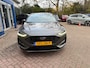 Ford Focus Wagon 1.0 EcoBoost Hybrid 155pk ST Line Automaat | Wegklapbare Trekhaak | Winter pack | Driver Assitance Pack |