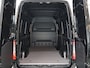 Mercedes-Benz Sprinter 319 L2H2 RWD SELECT | LED | BPM VRIJ | DISTRONIC | WINTERPAKKET | LEER