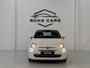 Fiat 500 1.2 Lounge *1e eigenaar*
