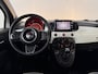 Fiat 500 1.2 Lounge *1e eigenaar*