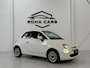 Fiat 500 1.2 Lounge *1e eigenaar*