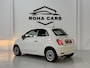 Fiat 500 1.2 Lounge *1e eigenaar*