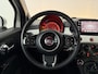 Fiat 500 1.2 Lounge *1e eigenaar*