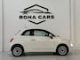 Fiat 500 1.2 Lounge *1e eigenaar*