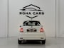 Fiat 500 1.2 Lounge *1e eigenaar*