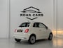 Fiat 500 1.2 Lounge *1e eigenaar*